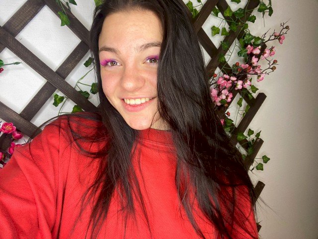ViktoriaVi's profile - Image n°1