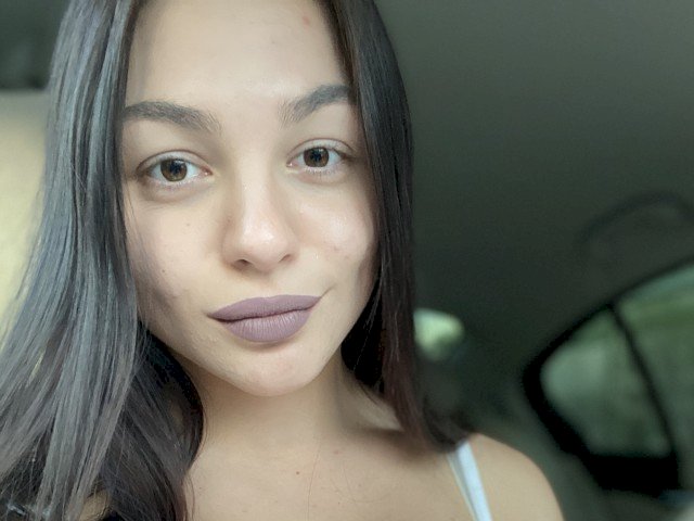 ViktoriaVi's profile - Image n°2