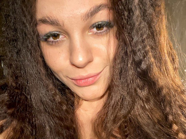 ViktoriaVi's profile - Image n°4