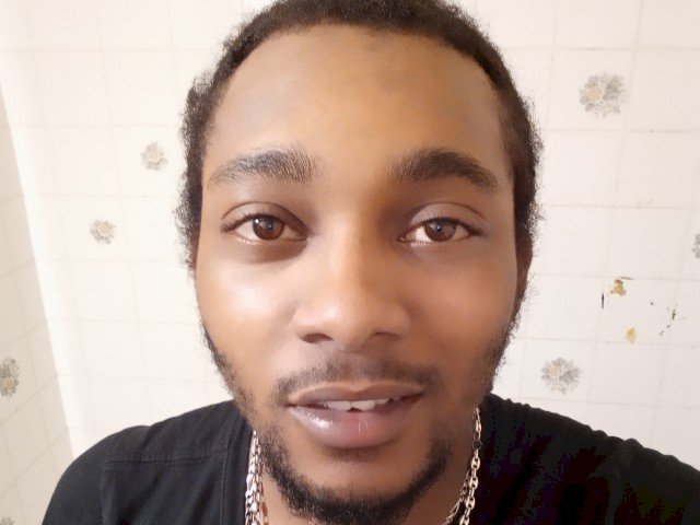 velmyr97's profile - Image n°0