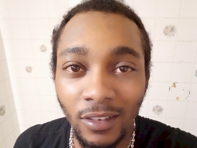velmyr97's profile - Image n°1