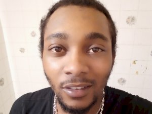 Velmyr97's Sexcam