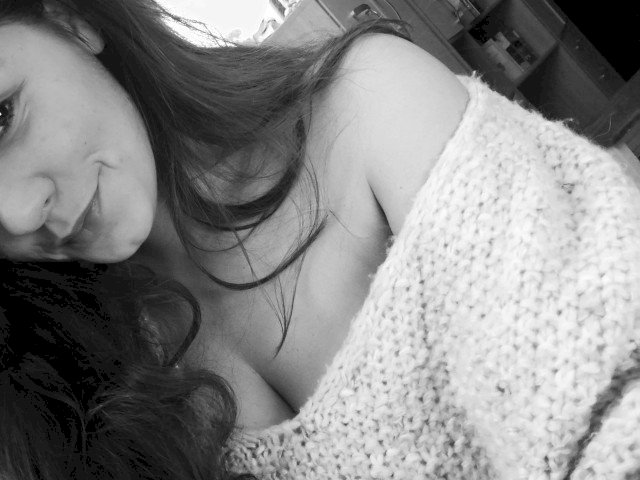 Violeet's profile - Image n°0