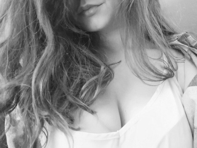 Violeet's profile - Image n°1