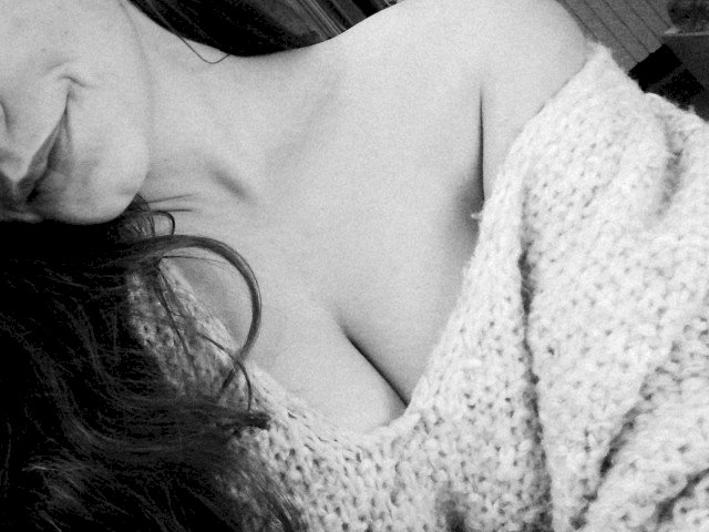 Violeet's profile - Image n°2