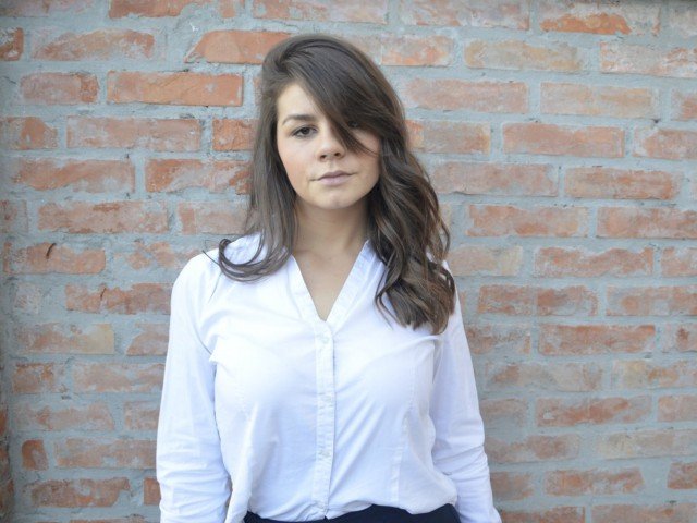 Violeet's profile - Image n°3
