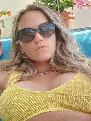 Vianne29's profile - Image n°0