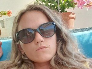 Vianne29's Sexcam