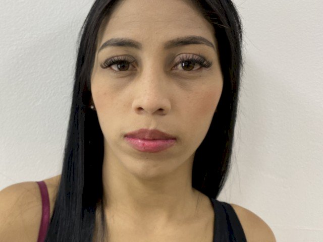 ValeBellini's profile - Image n°0
