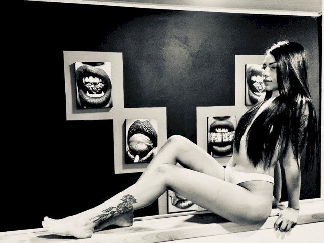 Veronicaford's profile - Image n°0