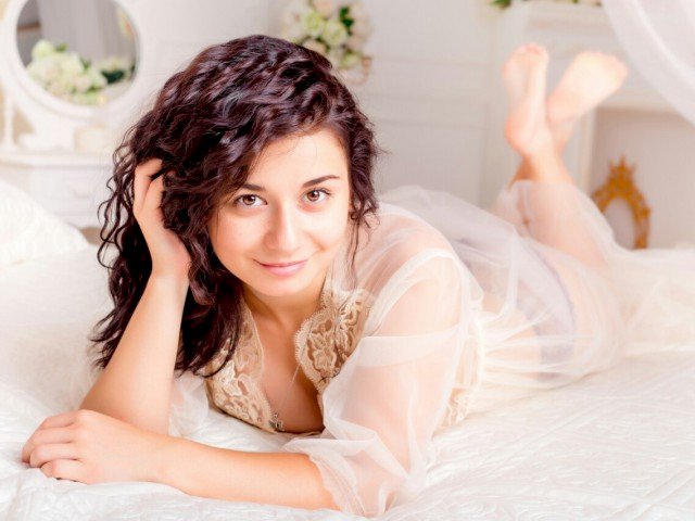 ViolinSilk's profile - Image n°0