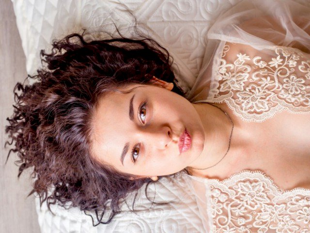 ViolinSilk's profile - Image n°2