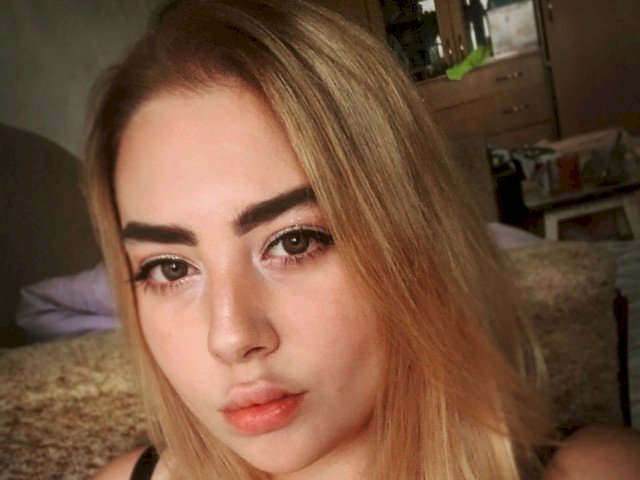 Perfil con VarilaLove21 - Imagen  n°6