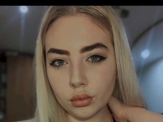 Perfil con VarilaLove21 - Imagen  n°7