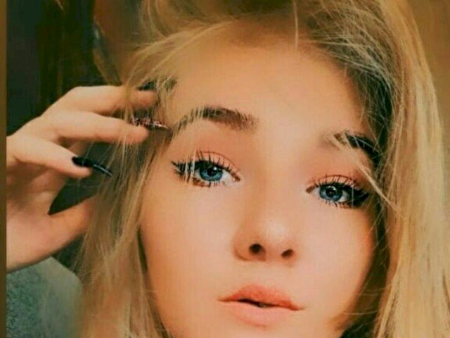 Perfil con VarilaLove21 - Imagen  n°8