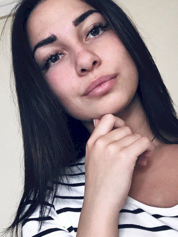 VeronikNovak's profile - Image n°0