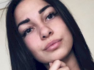 VeronikNovak's Sexcam