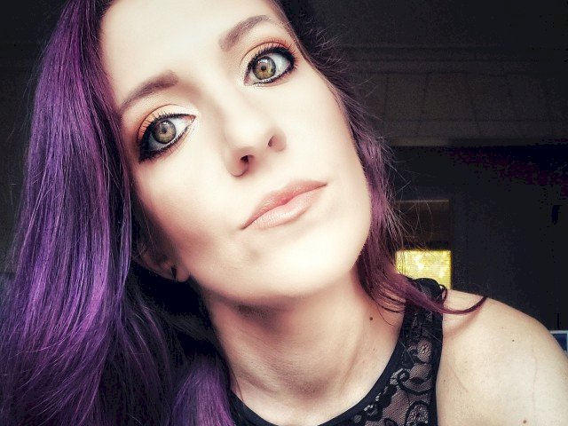 volafemme's profile - Image n°0