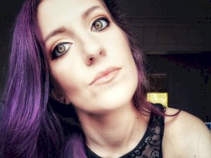 Volafemme's Sexcam