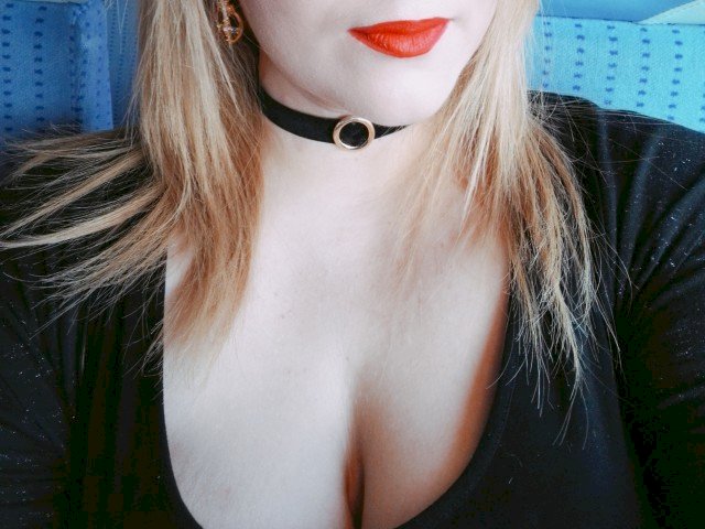 Valentina66's profile - Image n°0