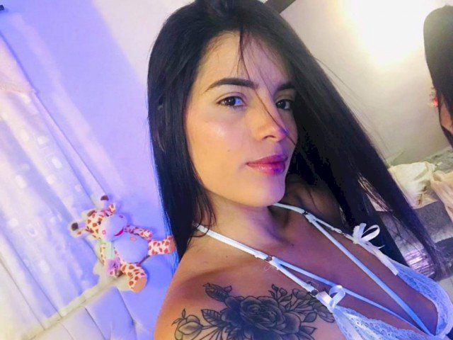 Valeryfadul's profile - Image n°2
