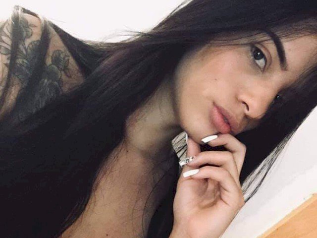 Valeryfadul's profile - Image n°4