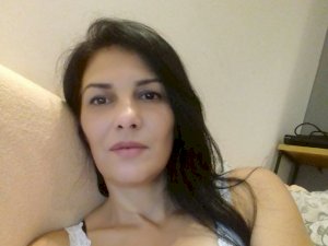 Viciousme's Sexcam
