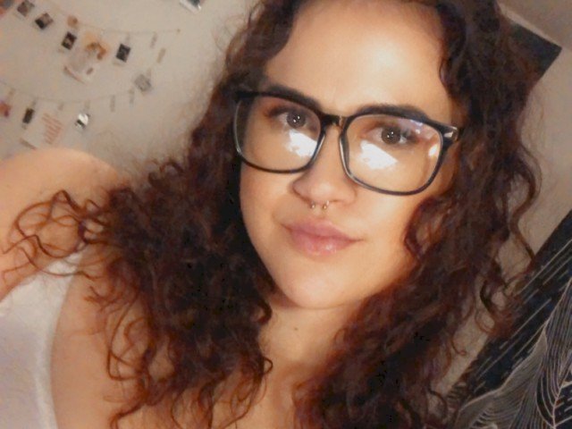 VanessaSkyxo's profile - Image n°0