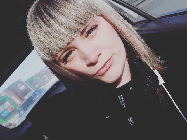 Veralove's profile - Image n°0