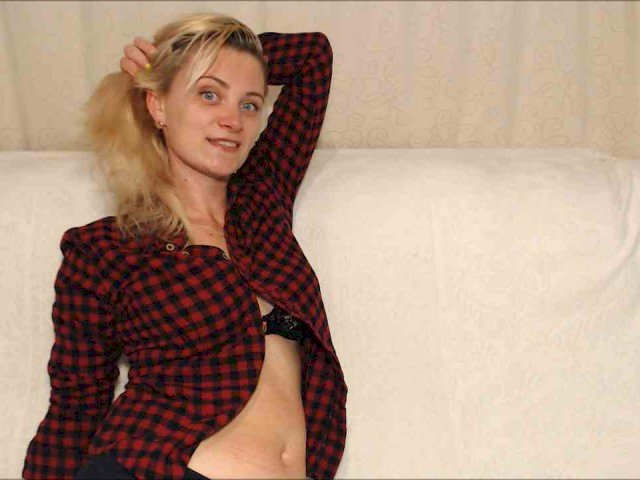 Perfil con Veralove - Imagen  n°9