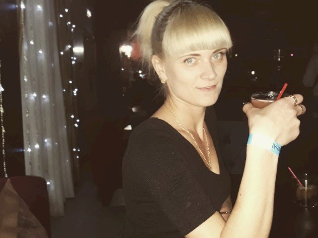 Veralove's profile - Image n°2