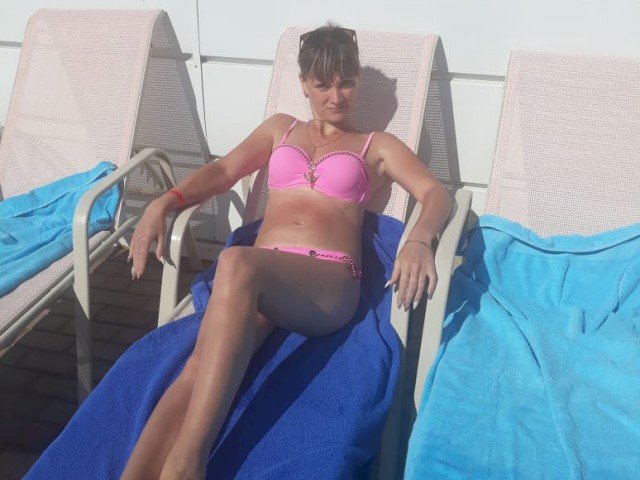 Veralove's profile - Image n°3