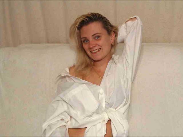 Veralove's profile - Image n°4