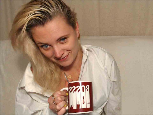 Perfil con Veralove - Imagen  n°5