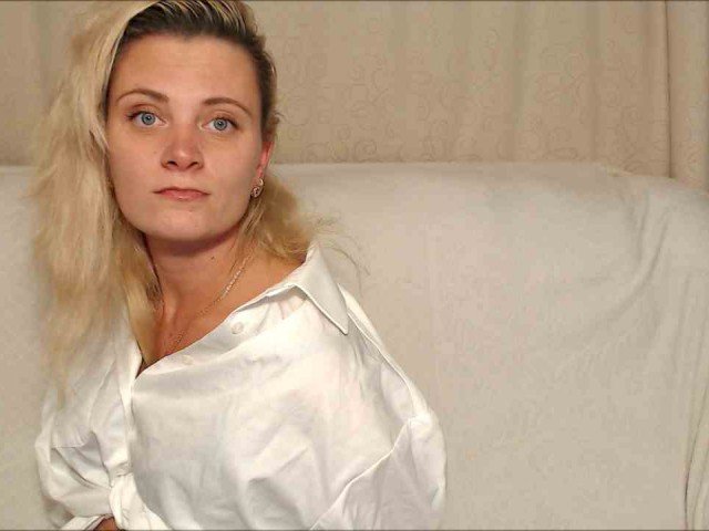 Perfil con Veralove - Imagen  n°6