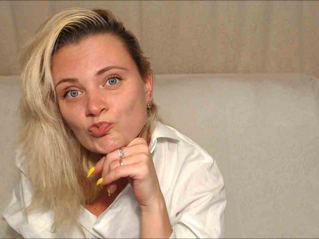 Perfil con Veralove - Imagen  n°8