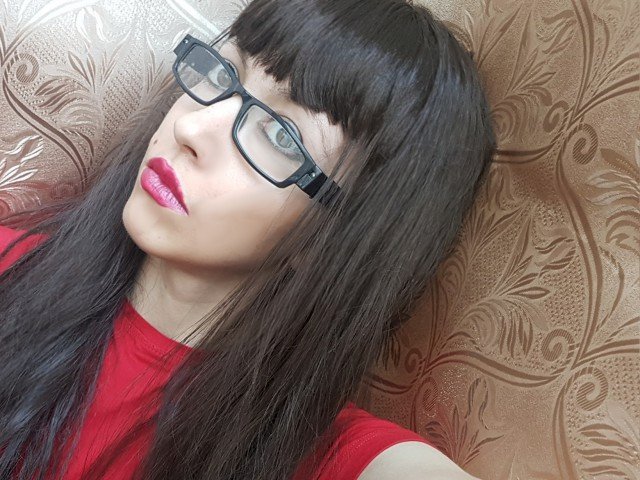 VeronicaMoon's profile - Image n°0