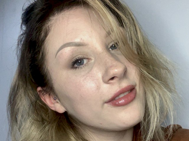 Vivian22xx's profile - Image n°1