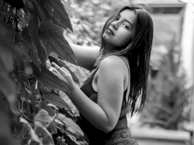 ValeryGrey24's profile - Image n°3