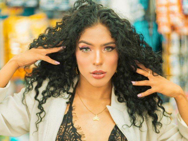 Perfil con VioletXia - Imagen  n°14