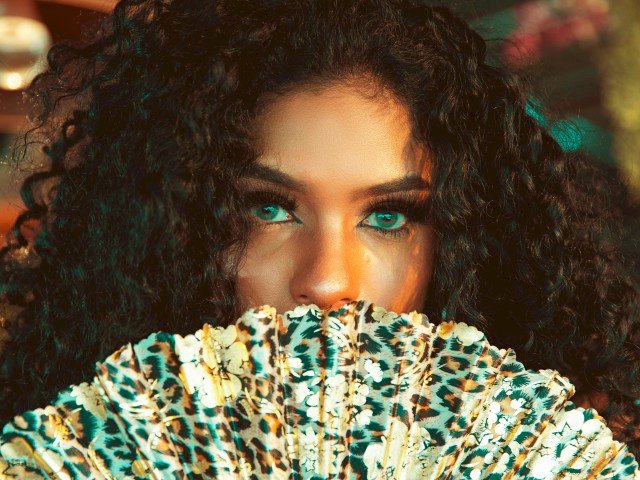 Perfil con VioletXia - Imagen  n°6