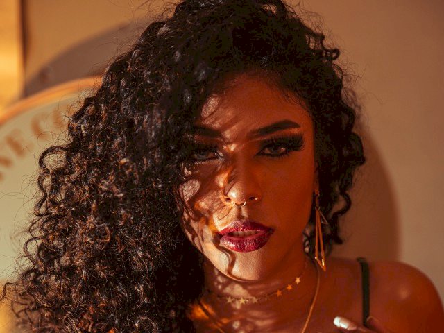 Perfil con VioletXia - Imagen  n°7