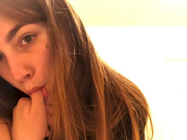 VanessaAlex's profile - Image n°0