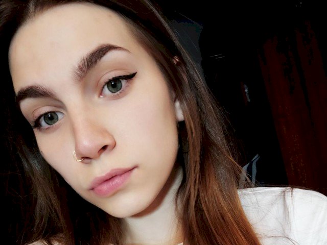 VanessaAlex's profile - Image n°1