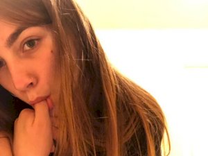 VanessaAlex's Sexcam