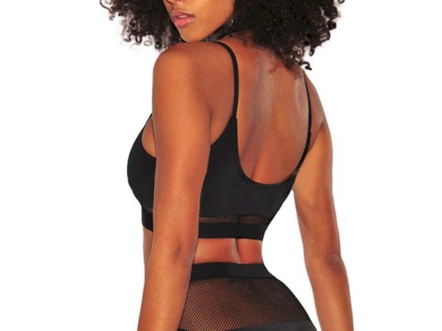 VeronicaWill's profile - Image n°0