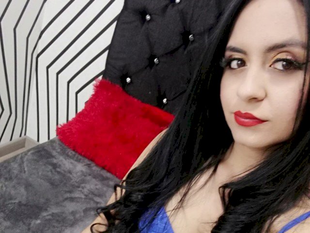 Vaiolett's profiel - Afbeelding n°87