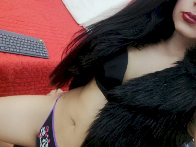 Vaiolett's profiel - Afbeelding n°89