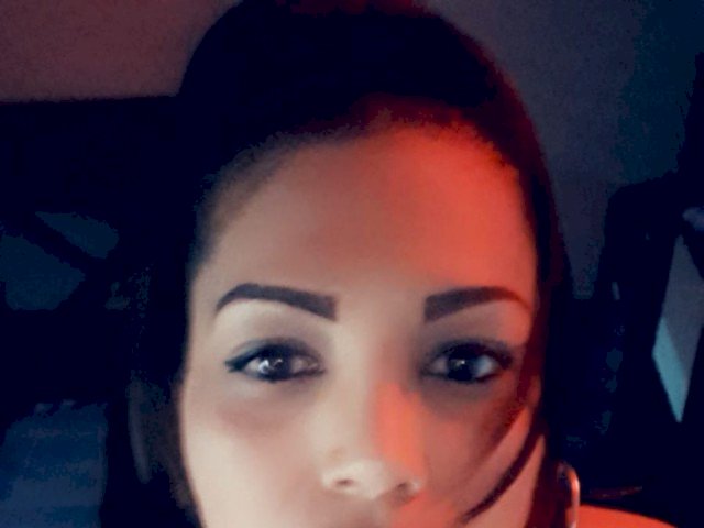 Vicktoria79's profile - Image n°1