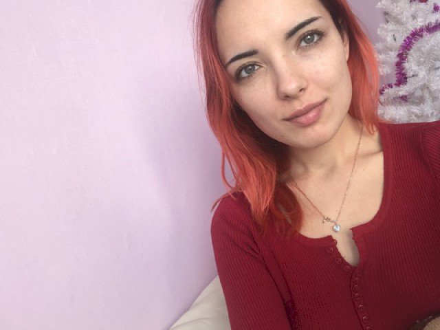 VikiVirt's profile - Image n°2